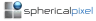 Spherical Pixel