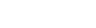 Kraken Empire