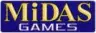 Midas Games