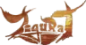 Zigurat
