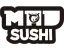 MadSushi Games