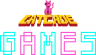 Catcade Games