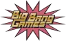 Big Bang Games