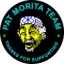 Pat Morita Team