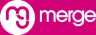 Merge Games
