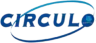 Círculo A.S.M.