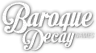 Baroque Decay