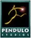 Pendulo Studios