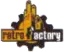 retroFactory