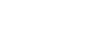 Fictiorama Studios