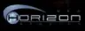 New Horizon