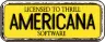 Americana