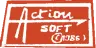 Action Soft