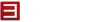 Relevo Videogames
