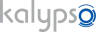 Kalypso Media