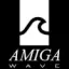 Amiga Wave