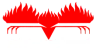 Firebird