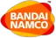 Namco Bandai