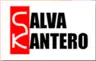 SalvaKantero