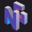 Nape Games