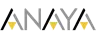 Anaya