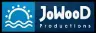 Jowood