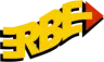 Erbe