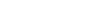 Camaj Interactive