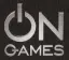 On Games