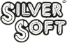 Silver Soft