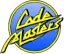 Code Masters
