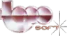 Topo Soft