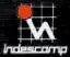 Indescomp