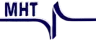 MHT Ingenieros