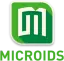 MicroÏds