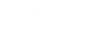 Tessera Studios