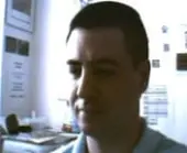 Javier Sánchez Alcázar