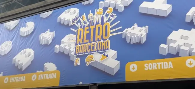 ÚLTIMO ARTÍCULO