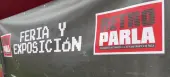 Retro Parla 2025