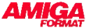 Amiga Format