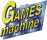 The Games Machine