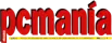 PCManía