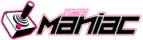 RetroManiac