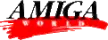 Amiga World