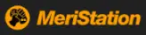 Meristation