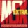 MSX Extra