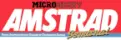 Amstrad Semanal