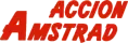 Amstrad Acción