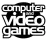 Computer & Videogames