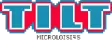 Tilt